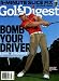 Golf Digest [US] March 2012 (単号)