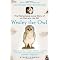 Books About the Pets we Love