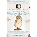 In Noah's Ark: Books by Animals_Owl