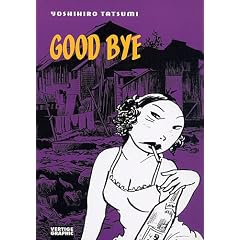 Good Bye