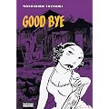 Good Bye
