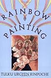 Rainbow Painting: A Collection of Miscellaneous Aspects of Development and Completion