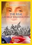 National Geographic: The Real George Washington