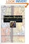 Evangelism and Discipleship in African-American Churches