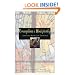Evangelism and Discipleship in African-American Churches