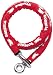 斉工舎(SAIKO) GODZILLA S.L.LOOP2200 SG-2200 278105411