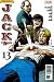 Jack of Fables #13