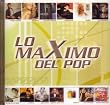 Lomaximo Del Pop