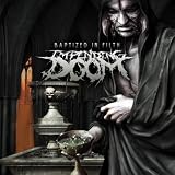 Baptized In Filth