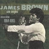 The Singles, Vol. 3: 1964-1965