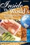 Inside the World's Development Finance Institutions