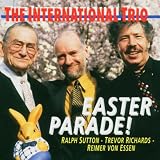 Easter Parade