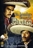 Un Hombre Llamado el Diablo
