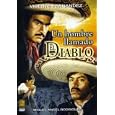 Hombre Llamado El Diablo (Spanish)