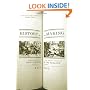 History in the Making: An Absorbing Look at How American History Has Changed in the Telling Over the Last 200 Years