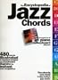 Encyclopedia of Jazz Chords