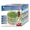 Kiepenkerl Sprossenbox (Keimgarten / Keimger�t)