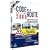 Le code de la route interactif 2008