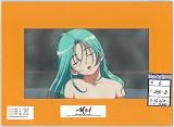 一騎当千DragonDestiny リレイズセル画 第06話C280-B