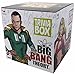 The Big Bang Theory Trivia Box