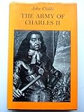 The army of Charles II