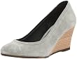 Chaussures femme