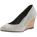 Les Petites Parisiennes Maya V Escarpins femme