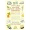 The Top 15 Most Popular Diet Books