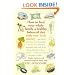 How to Feed Your Whole Family a Healthy Balanced Diet, with Very Little Money and Hardly Any Time, Even If You Have a Tiny Kitchen, Only Three ... - Unless You Count the Garlic Crusher...