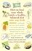 How to Feed Your Whole Family a Healthy Balanced Diet, with Very Little Money and Hardly Any Time, Even If You Have a Tiny Kitchen, Only Three ... - Unless You Count the Garlic Crusher...