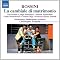 Rossini - Naxos