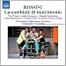 Rossini - Naxos