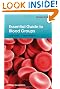 Essential Guide to Blood Groups