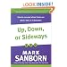 Up, Down, or Sideways: How to Succeed When Times Are Good, Bad, or In Between