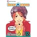 Love Com, Vol. 12 (Love.com (Viz Media))