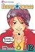 Love Com, Vol. 12 (Love*Com)