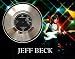 Jeff Beck 