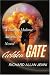 Books : Golden Gate: A Danny Malone Adventure Novel
