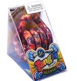 Review Tangle Toys Inc  / Aloha Tangle