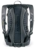 [��������] DAKINE AMP 12L Rust 12L 8110-008