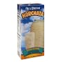 WEST SOY HORCHATA 32Z, CS 6/32Z, 03-0862 NAFTA DISTRIBUTORS SPECIALTY BEVERAGE
