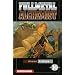 FullMetal Alchemist Vol.10