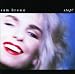 Sam Brown - Stop
