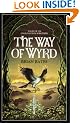 The Way of Wyrd: Tales of an Anglo-Saxon Sorcerer