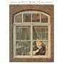 Rose Blanche (Creative Paperbacks)