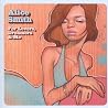 Image of album by Alice Smith