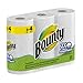 Bounty Paper Towels 24 Big Rolls (8 Packs of 3)