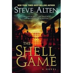 The Shell Game