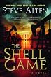 The Shell Game