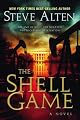 The Shell Game